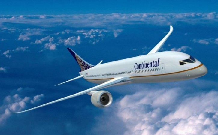 广安至匈牙利机场航空托运